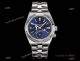 AAA Swiss Copy Vacheron Constantin Overseas Dual Time Men 41 mm Black Steel Watch (3)_th.jpg